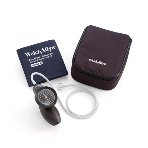 tycos stethascope|Welch Allyn Tycos DS58 Hand Aneroid .
